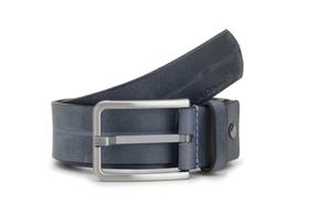 Cinto Masculino Rústico Esportivo Couro Fóssil LaCouro Cinto Masculino Rústico Esportivo Couro Fóssil LaCouro