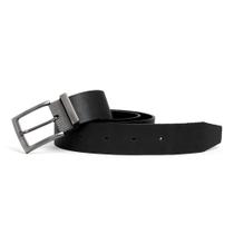 Cinto Masculino Social Barato Até 50,00 Reais.