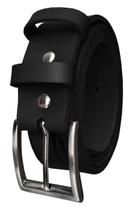 Cinto masculino social casual sinto couro legítimo preto marrom fivela metal grossa resistente elegante luxo 3,5cm Cinto masculino social casual sinto couro legítimo preto marrom fivela metal grossa resistente elegante luxo 3,5cm