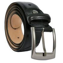 Cinto Masculino Social Clássico Preto Marrom Branco 105 A 130cm Presente Premium