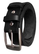 Cinto Masculino Social Couro Largura 3,5cm Preto Marrom Caramelo Clássico Resistente Face Única Cinto Masculino Social Couro Largura 3,5cm Preto Marrom Caramelo Clássico Resistente Face Única