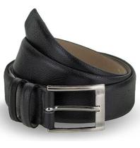 Cinto Masculino Social Couro Legítimo Original T136 Fasolo Cinto Masculino Social Couro Legítimo Original T136 Fasolo