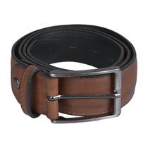 Cinto Masculino Social Em Couro Legítimo Premium Cinto Masculino Social Em Couro Legítimo Premium
