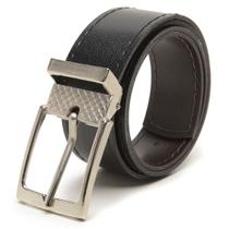 Cinto Masculino Social Esporte Fino Dupla Face Basico Ajuste Fivela Cinto Masculino Social Esporte Fino Dupla Face Basico Ajuste Fivela