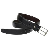 Cinto Masculino Social Esporte Fino Lançamento Novidade Cinto Masculino Social Esporte Fino Lançamento Novidade