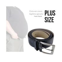 Cinto Masculino Social Fasolo Couro Legítimo Cinto Masculino Social Fasolo Couro Legítimo