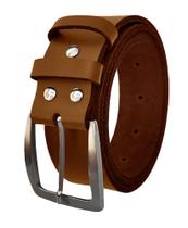 Cinto Masculino Social Largo 4cm Couro, Resistente Elegante Estiloso Moda Preto Marrom Whisky Cinto Masculino Social Largo 4cm Couro, Resistente Elegante Estiloso Moda Preto Marrom Whisky