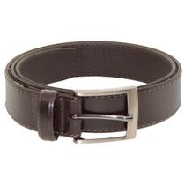 Cinto masculino windy - 3501713 Cinto masculino windy - 3501713