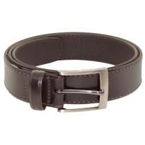 Cinto masculino windy - 3501713