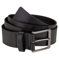 Cinto masculino windy - 4001642