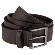 Cinto masculino windy - 4001642