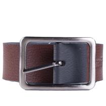 Cinto Masculino Zariff 2079 Preto/Pinhao Cinto Masculino Zariff 2079 Preto/Pinhao
