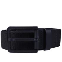 Cinto Masculino Zariff 2121 Preto