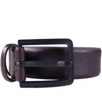 Cinto Masculino Zariff 2125 Cafe