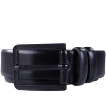 Cinto Masculino Zariff 2125 Preto Cinto Masculino Zariff 2125 Preto