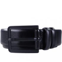 Cinto Masculino Zariff 2125 Cinto Masculino Zariff 2125