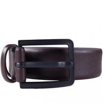 Cinto Masculino Zariff 2125 Cinto Masculino Zariff 2125