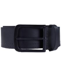 Cinto Masculino Zariff 40.5883 Preto Cinto Masculino Zariff 40.5883 Preto
