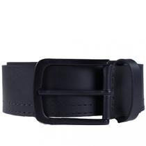 Cinto Masculino Zariff 405883 Cinto Masculino Zariff 405883