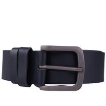 Cinto Masculino Zariff com Fivela Metálica 2084 Preto Cinto Masculino Zariff com Fivela Metálica 2084 Preto