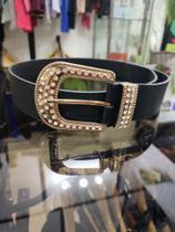 Cinto material sintético Cinto material sintético