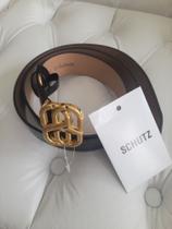 Cinto médio Cinto médio