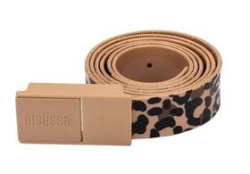 Cinto Melissa Belt