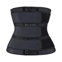 Cinto Modelador De Cintura Masculino Em Neoprene Qtree, Corset Sauna Para Emagrecimento E Perda De Cinto Modelador De Cintura Masculino Em Neoprene Qtree, Corset Sauna Para Emagrecimento E Perda De