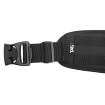 Cinto Modular Belt Tag