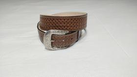 Cinto Montana Feminino café escuro tam M estilizado... Cinto Montana Feminino café escuro tam M estilizado...