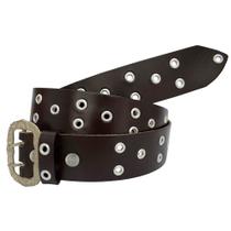 Cinto Muladeiro SV0015