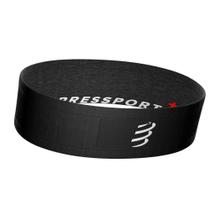 Cinto Multifuncional / Free Belt New Preto - XL/XXL Cinto Multifuncional / Free Belt New Preto - XL/XXL