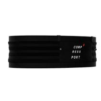 Cinto Multifuncional / Free Belt Pro New Preto - XS/S Cinto Multifuncional / Free Belt Pro New Preto - XS/S