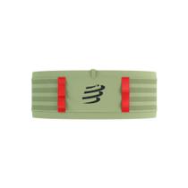 Cinto Multifuncional / Free Belt PRO Verde/Vermelho New Cinto Multifuncional / Free Belt PRO Verde/Vermelho New