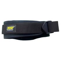 Cinto Nylon Força Tok Cinto Nylon Força Tok