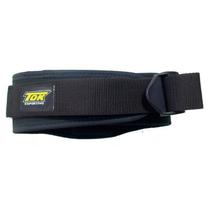 Cinto Nylon Força Tok Cinto Nylon Força Tok