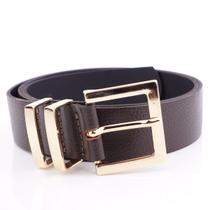 Cinto Original Design 7849