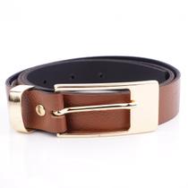 Cinto Original Design 7850 Cinto Original Design 7850