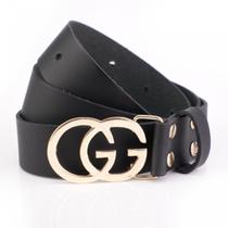 Cinto Original Design 7939