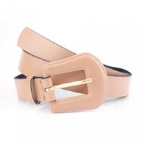 Cinto Original Design 7956