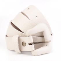 Cinto Original Design 7980