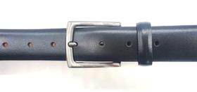 Cinto OXDDI masculino K00801PR