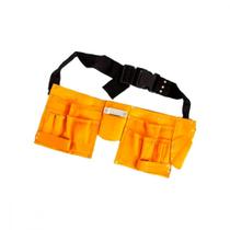 Cinto P/Ferramenta Eda C/11Bolsos -.9Ft Cinto P/Ferramenta Eda C/11Bolsos -.9Ft
