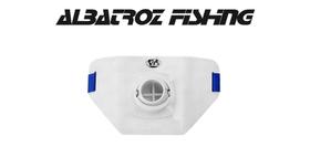 Cinto Para Apoio de Varas - Albatroz Fishing - TS-A1