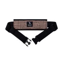 Cinto para Assento Boho Alce Cinto para Assento Boho Alce