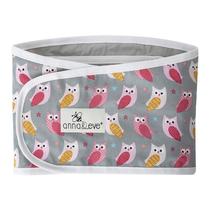 Cinto para bebês Anna & Eve Swaddle Swaddle Strap Original Only