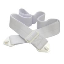 Cinto para Bolsa de Colostomia 1197894/175507 Convatec Cinto para Bolsa de Colostomia 1197894/175507 Convatec