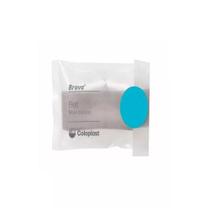 Cinto Para Bolsa De Colostomia Brava Coloplast Cinto Para Bolsa De Colostomia Brava Coloplast