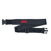 Cinto para bolsas, coldres e porta martelo 810 - 1120mm Cinto para bolsas, coldres e porta martelo 810 - 1120mm
