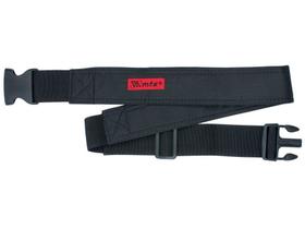 Cinto para bolsas, coldres e porta martelo 810 - 1120mm Cinto para bolsas, coldres e porta martelo 810 - 1120mm